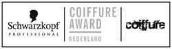 Coiffure Award, Werkendam openingstijden