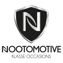 Nootomotive, Tilburg openingstijden