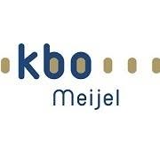 KBO Meijel, openingstijden