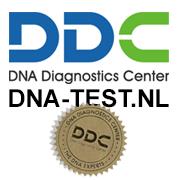 Gecertificeerd DNA-test bedrijf, Vlaardingen openingstijden