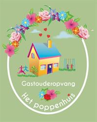Gastouderopvang 'Het Poppenhuis', Ochten openingstijden