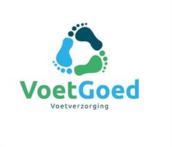 VoetGoed Voetverzorging, Barendrecht openingstijden