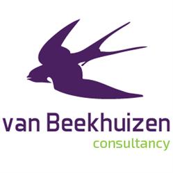 Van Beekhuizen Consultancy, Sint Jansklooster openingstijden