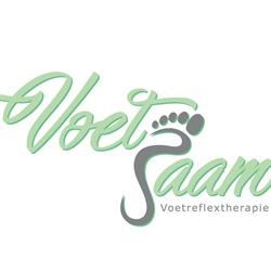 Voetsaam, Vreeland openingstijden