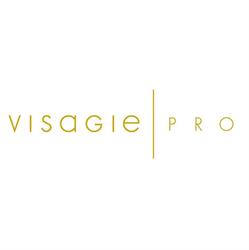Visagiepro, Leeuwarden openingstijden