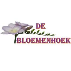 De Bloemenhoek, Westervoort openingstijden