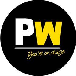 Podiumworks, Naarden openingstijden