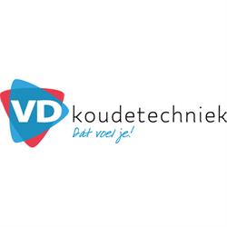VD Koudetechniek, Breda openingstijden