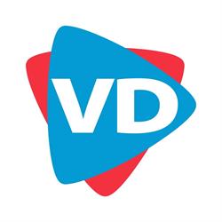 VD Koudetechniek, Breda openingstijden