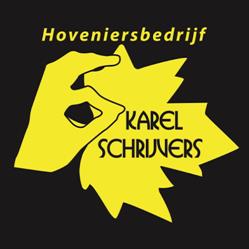 Schrijvers Hoveniersbedrijf Karel, Loenersloot openingstijden