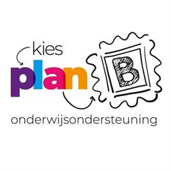 PlanB-Onderwijsondersteuning, Best openingstijden