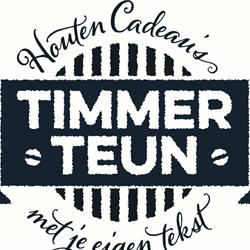Timmerteun, Ysselsteyn openingstijden