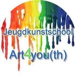 Art4youth, Grootebroek openingstijden