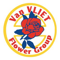 J van Vliet Aalsmeer, De Kwakel openingstijden