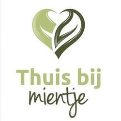 Thuis Bij Mientje, Helmond openingstijden