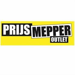 Prijsmepper Heemskerk., openingstijden