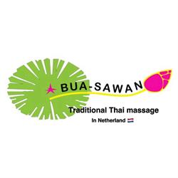 Bua Sawan - Traditional Thai Massage, Hendrik-Ido-Ambacht openingstijden