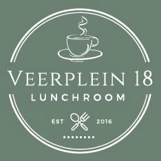 Lunch, Pie and Giftshop "Veerplein 18", Vlaardingen openingstijden