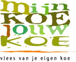 MijnKoeJouwKoe, Langerak openingstijden