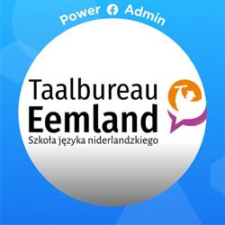 Taalbureau Eemland, Soest openingstijden