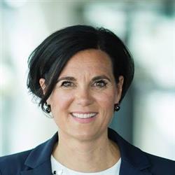 De TalentenLeider/ Talentontwikkeling voor Leiders, Oisterwijk openingstijden