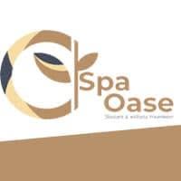 Spa Oase, Hoofddorp openingstijden