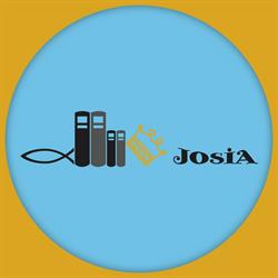 Boekshop Josia, Andijk openingstijden
