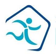 Sportcentrum Noord, Groningen openingstijden