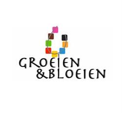 Groeien en bloeien, Spaubeek openingstijden