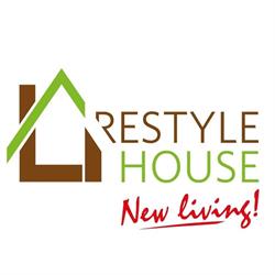 Restyle House, 's-Gravenzande openingstijden