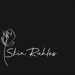 Skin Ruhles, Nijmegen openingstijden