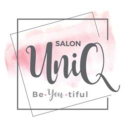 Salon Uniq, Waspik openingstijden