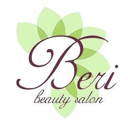 Beauty Salon Beri, Hellevoetsluis openingstijden