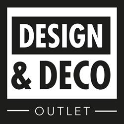 Design en Deco Outlet, Weert openingstijden