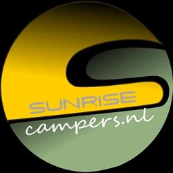 Sunrise Campers, Wierden openingstijden