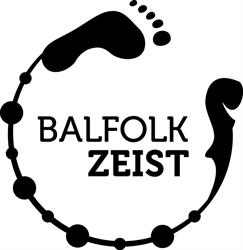 Balfolk Zeist, openingstijden