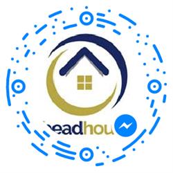 Beadhouse, Waddinxveen openingstijden