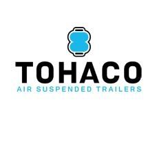 Tohaco, Liessel openingstijden