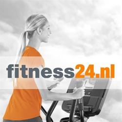 Fitness24, Volkel openingstijden