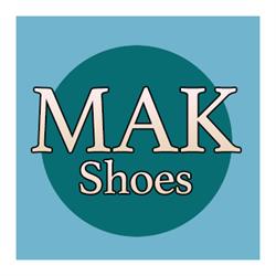 MAK Shoes, Vlissingen openingstijden