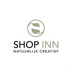 Shopinn bloemenboetiek, Harderwijk openingstijden