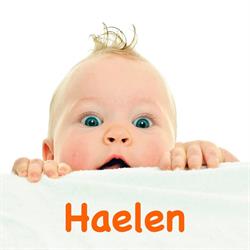 Hoera kindercentra, Haelen openingstijden