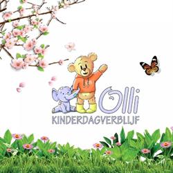 kinderdagverblijf Olli, Heerde openingstijden