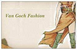Van Goch Fashion, Nuland openingstijden