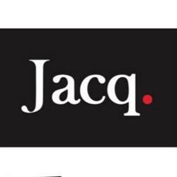 Jacq, Naarden openingstijden