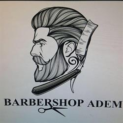 Barbershop Adem, Genemuiden openingstijden