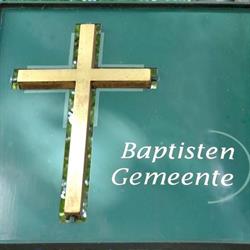Baptistengemeente Zutphen, openingstijden