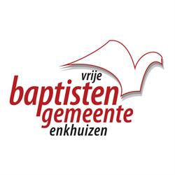 Vrije Baptistengemeente Enkhuizen, openingstijden