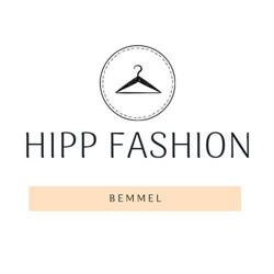 Hipp Fashion, Bemmel openingstijden