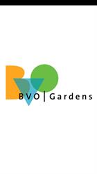 Bvogardens, Breskens openingstijden